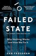 Failed State