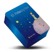 El Principito