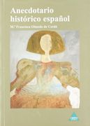 Anecdotario Historico Español