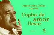 Coplas de amor llevar