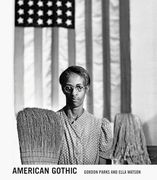 Gordon Parks: American Gothic (en Inglés)