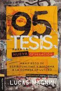 95 Tesis Para la Nueva Generacion (in Spanish)