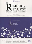 Residuos Ganaderos i. 2