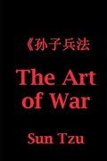 The Art of War (en Inglés)