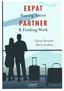 Expat Partner: Staying Active & Finding Work (en Inglés)