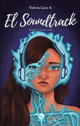 El Soundtrack