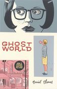 Ghost World 