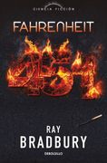 Farenheit 451