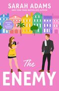 The Enemy (en Inglés)
