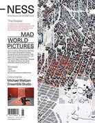 -Ness 2: On Architecture, Life, and Urban Culture: Mad World Pictures (Ness. On Architecture, Life, and Urban Culture) (en Inglés)