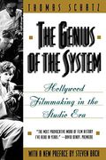 The Genius of the System: Hollywood Filmmaking in the Studio era (en Inglés)