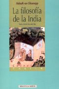 La Filosofía de la India