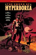 Sword of Hyperborea (en Inglés)
