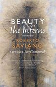 Beauty and the Inferno: Essays (en Inglés)