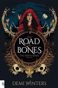 The Road of Bones (en Inglés)