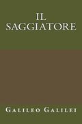 Il Saggiatore (en Italiano)