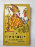 La Edad Media