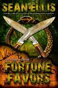 Fortune Favors: A Nick Kismet Adventure (en Inglés)