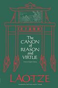 The Canon of Reason and Virtue (en Inglés)