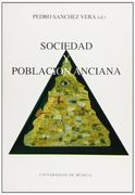 Sociedad y poblacion anciana
