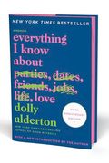 Everything i Know About Love Fifth Anniversary Special Edition: A Memoir (en Inglés)