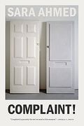 Complaint! (en Inglés)