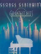 george gershwin's greatest hits (en Inglés)