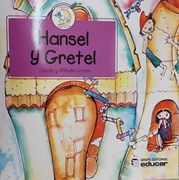 Hansel y Gretel