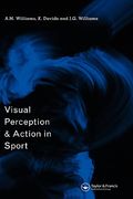 visual perception and action in sport (en Inglés)