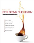 Exploring Chemistry (en Inglés)