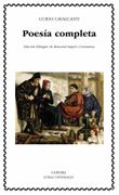 Poesia Completa (Ed. Bilingue)