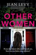 Other Women (en Inglés)