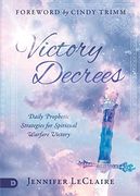 Victory Decrees (en Inglés)