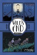 Wild's End. Primera luz