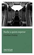 Nadie a Quien Esperar