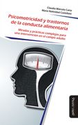 Psicomotricidad y Trastornos de la Conducta Alimentaria