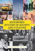 Socionomic Studies of Society and Culture: How Social Mood Shapes Trends From Film to Fashion: 4 (Socionomics-The Science of History and Social Pred) (en Inglés)