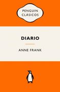 Diario de Anne Frank: Ediciones Icónicas