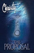 The Proposal (Christy of Cutter Gap) 