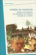 patron de estancias