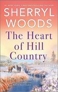 The Heart of Hill Country (Adams Dynasty) (en Inglés)