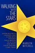 walking with the stars (en Inglés)