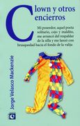 Clown y otros encierros