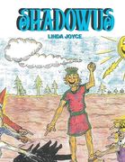 Shadowus: New Edition (en Inglés)