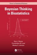 an introduction to bayesian biostatistics