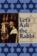 let`s ask the rabbi