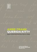 Querida Kitty