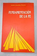 Fundamentación de la fe (Ágape)