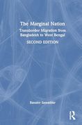 The Marginal Nation (en Inglés)