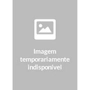 O dia Especial do Elmer (en Portugués)